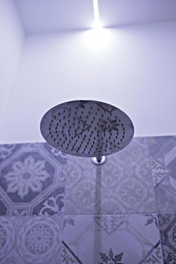 Al Cortile Del Re Luxury Home Catania Exterior photo
